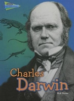 Charles Darwin