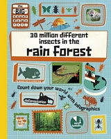 Paul Rockett's Latest Book