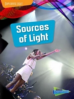 Sources of Light