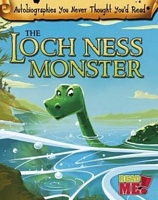 The Loch Ness Monster