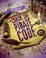 Crack the Pirate Code