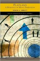 eBook edition cover