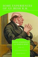 eBook edition cover