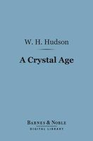 eBook edition cover