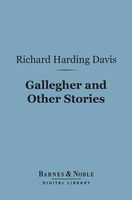eBook edition cover