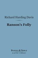 eBook edition cover