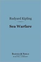 Sea Warfare