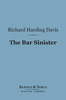 eBook edition cover
