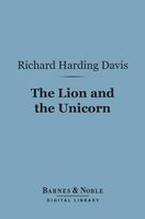 eBook edition cover