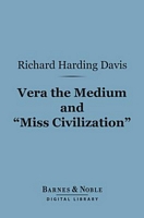 eBook edition cover