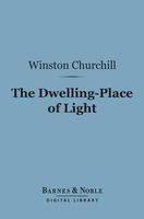 eBook edition cover