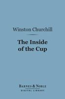 eBook edition cover