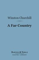 eBook edition cover