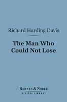 eBook edition cover