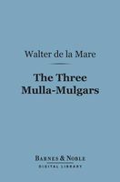 eBook edition cover