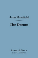 The Dream
