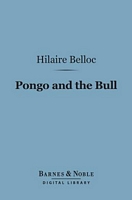 Pongo and the Bull