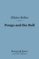 Pongo and the Bull