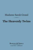 eBook edition cover