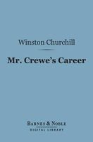 eBook edition cover