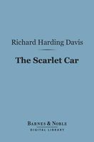 eBook edition cover