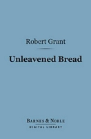 Unleavened Bread