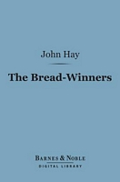 The Bread-Winners
