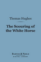 The Scouring of the White Horse