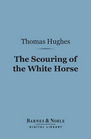 The Scouring of the White Horse