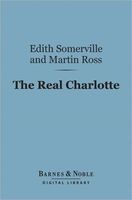 eBook edition cover