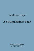 A Young Man's Year