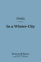 In a Winter City