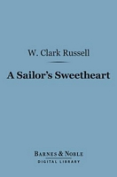 A Sailor's Sweetheart