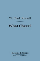 What Cheer?