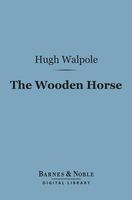The Wooden Horse