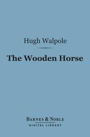 The Wooden Horse