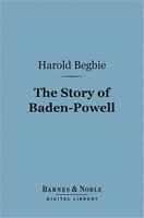 eBook edition cover