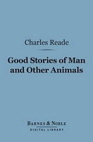 eBook edition cover