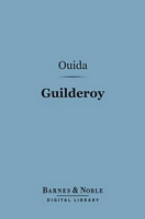 Guilderoy