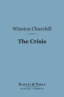 eBook edition cover