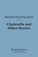 eBook edition cover