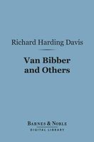 eBook edition cover