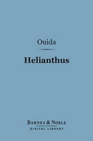 Helianthus