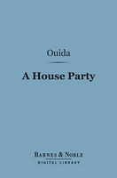 A House Party
