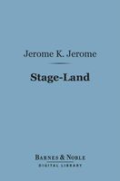 Stage-Land