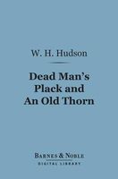 eBook edition cover