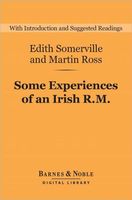 eBook edition cover
