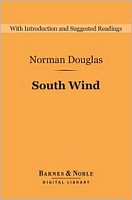 South Wind