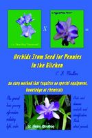 Orchids from Seed for Pennies