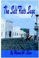 Salt Flats Saga